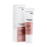 Cumlaude Lab Hidratante Externo Crema 30mL