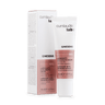 Cumlaude Lab Ginesens 30mL