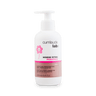 Cumlaude Lab Higiene Intima Pediatrics 250mL