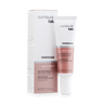 Cumlaude Lab Viderage 30mL