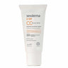 Sesderma C-Vit CC Crema con Color SPF15 30mL