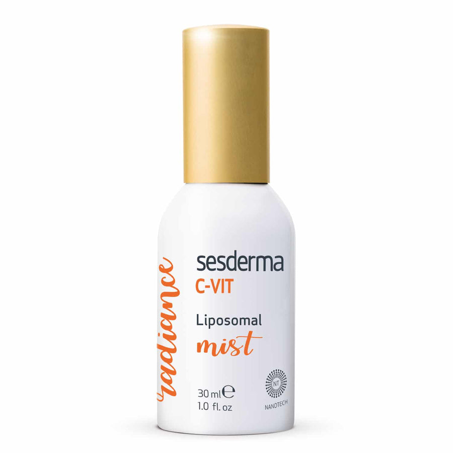 Sesderma C-Vit Mist 30mL-Haut Boutique