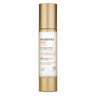 Sesderma C-Vit Radiance 50mL
