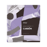 Inuu Carbon Mask 1pza