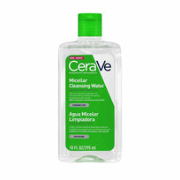 CeraVe Micellar Cleansing Water 295mL-Haut Boutique