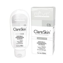 Reve Clareskin Radiant Mask 100mL-Haut Boutique