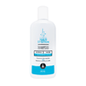 Overnia Hair System Shampoo Control Grasa 240ml