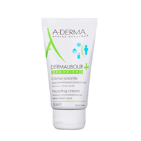 A-Derma Dermalibour Insulating Cream 50mL-Haut Boutique