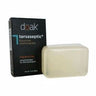 Doak Teraseptic Glicerine Cleansing Bar 85g