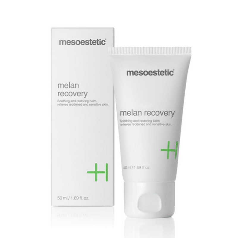 Mesoestetic Cosmelan Melan Recovery 50mL-Haut Boutique