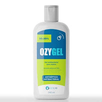 Ozygel 240mL