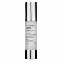 Sesderma Daeses Gel Reafirmante de Cuello 50mL-Haut Boutique