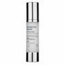 Sesderma Daeses Gel Reafirmante de Cuello 50mL