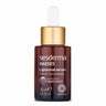 Sesderma Daeses Suero Reafirmante 30mL