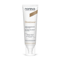 Noreva Densidiane Re-Densifying Cream 125ml-Haut Boutique
