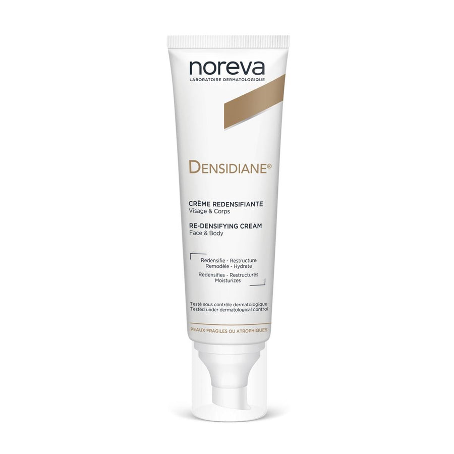 Noreva Densidiane Re-Densifying Cream 125ml-Haut Boutique