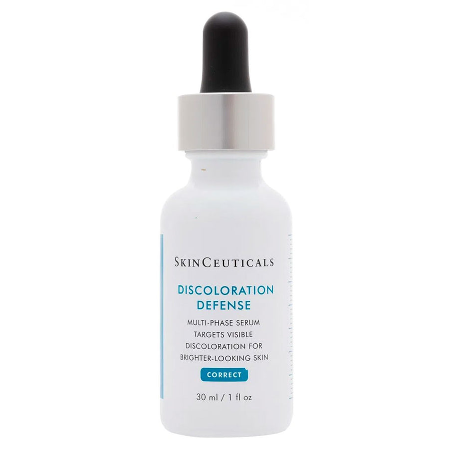 SkinCeuticals Discoloration Defense 30mL-Haut Boutique