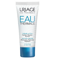 Uriage EAU Thermale Water Cream 40mL-Haut Boutique