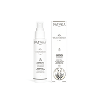 Patyka Essential Lifting Lotion 100mL-Haut Boutique