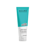 Acure Simply Smoothing conditioner  236.5mL