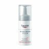 Eucerin Hyaluron Filler Vitamina C Booster Serum Facial 8mL
