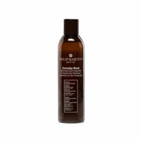 PHILIP MARTINS PM EVERYDAY WASH CHAMPU 250 ML-Haut Boutique