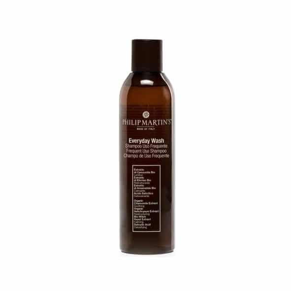 PHILIP MARTINS PM EVERYDAY WASH CHAMPU 250 ML-Haut Boutique