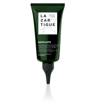 Lazartigue Exfoliate Pre-Shampoo 75mL-Haut Boutique