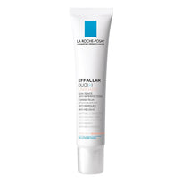 La Roche-Posay Effaclar Duo Unifiant 40mL