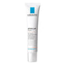 La Roche-Posay Effaclar Duo Unifiant 40mL