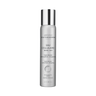 Esthederm Eau Cellulaire Brume