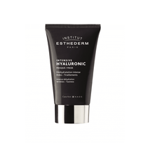 Esthederm Intensive Hyaluronic Mask 75mL-Haut Boutique