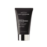 Esthederm Intensive Hyaluronic Mask 75mL