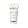 Esthederm Osmoclean Gentle Deep Pore Cleanser 75mL