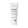 Esthederm Photo Reverse Hyperpigmentations 50ml