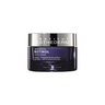 Esthederm Intensive Retinol Cream 50mL