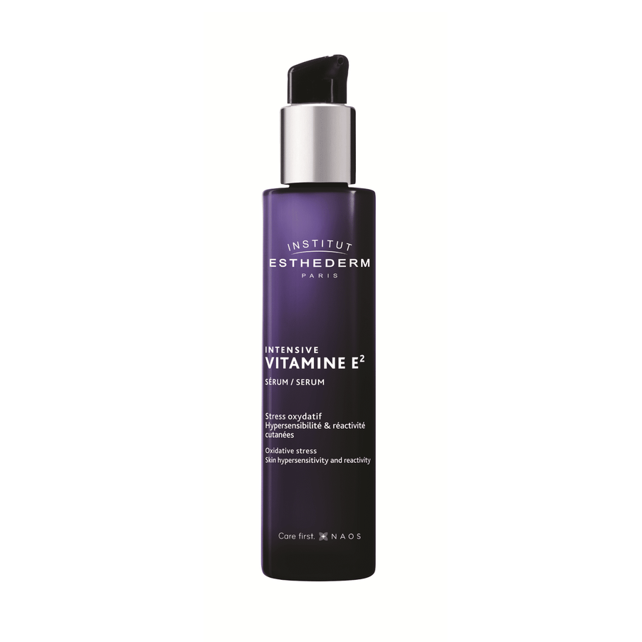 Esthederm Intensive Vitamin E2 Serum 30mL-Haut Boutique