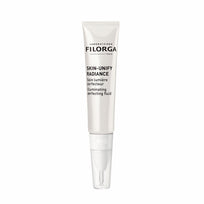 Filorga Skin-Unify Radiance 15mL-Haut Boutique