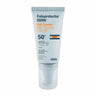 ISDIN FotoProtector Dry Touch SPF50+ 50mL