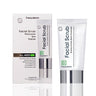 Frezyderm Facial Scrub Gel 100mL