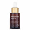 Sesderma Ferulac 30mL