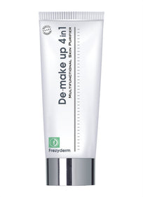 Frezyderm De Make Up 4 in 1 Skin Purifier 200ml-Haut Boutique