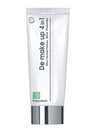 Frezyderm De Make Up 4 in 1 Skin Purifier 200ml