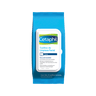 Cetaphil Toallitas de Limpieza Facial 25pza