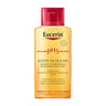 Eucerin Shower Oil 200mL