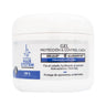 Overnia Hair System Gel Proteccion y Control Caida 100g