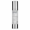 Sesderma Hidraderm Hyal Crema Facial 50mL