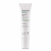 Sesderma Hidraloe Contorno de Ojos 15mL-Haut Boutique