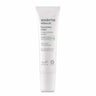 Sesderma Hidraloe Contorno de Ojos 15mL