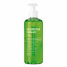 Sesderma Hidraloe Gel 250mL